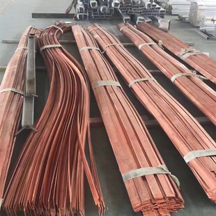 160A0A 1250A 2000A 2500A 4000 密集型封闭型母线槽 3200A 1000A