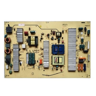 原装创维42E60HR 47E70RE电源板5800-P47TLK-0000 168P-P47TLK-00