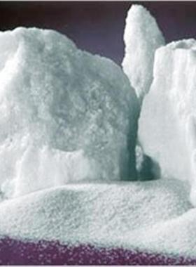 白色金刚砂 一级r刚玉 喷砂磨料 喷砂机用砂子