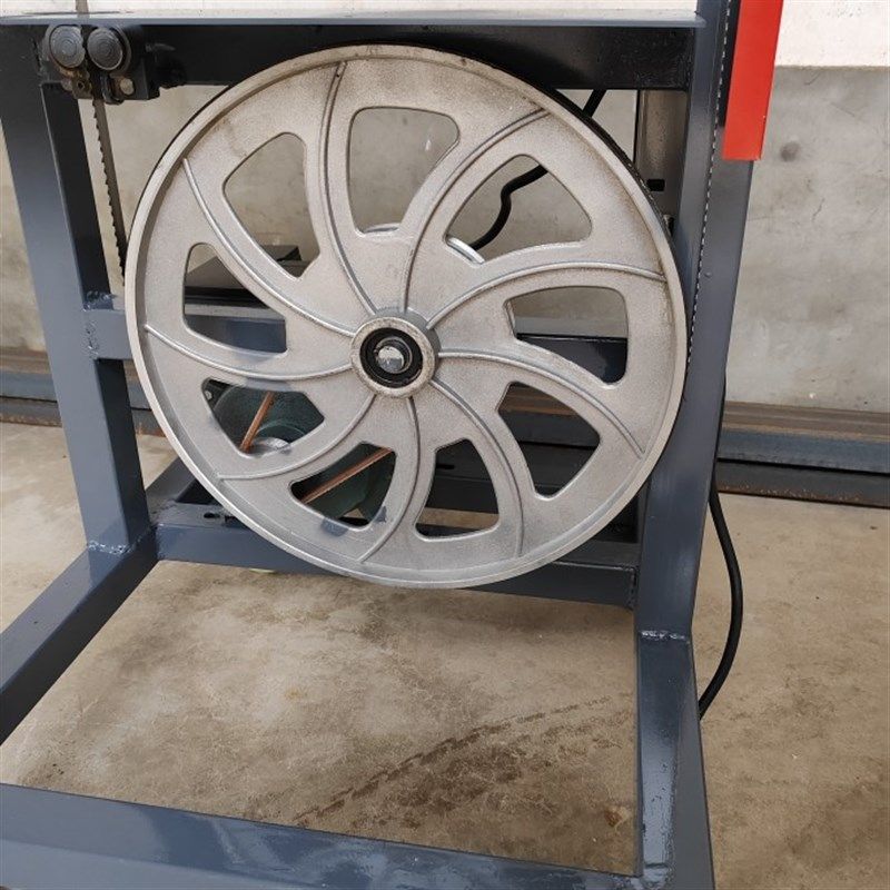 曲线锯寿材带锯寿材曲线锯木工小型带锯,搬运/仓储/物流设备,机械式停车设备（立体停车库）,淘宝优惠券,粉丝福利购,淘宝优惠卷