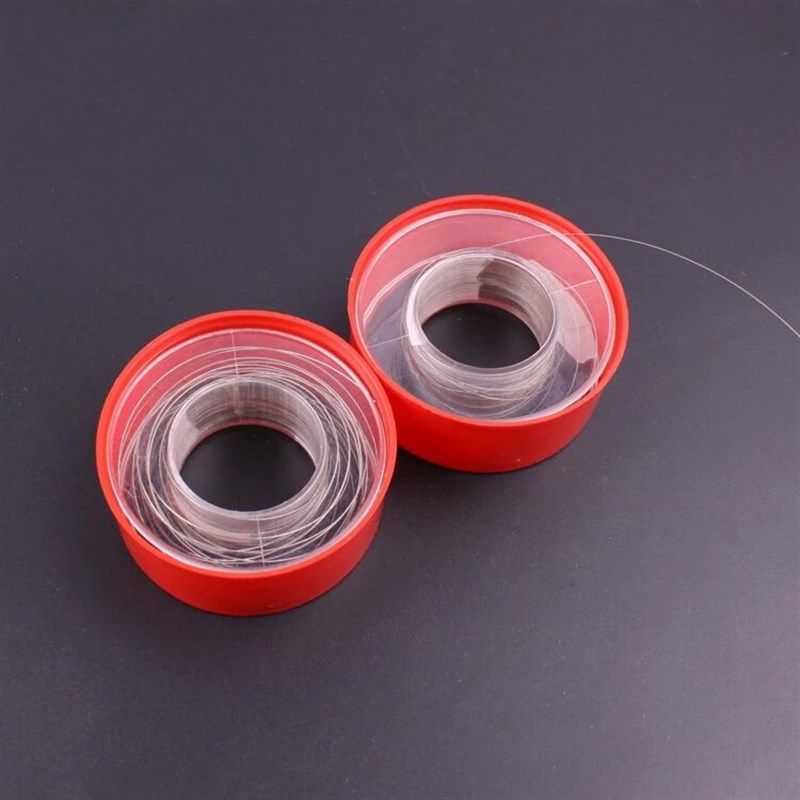 金刚砂锯条切割宝石玉石琥珀玛瑙大理石金属钢丝锯锯弓锯子曲线锯,搬运/仓储/物流设备,机械式停车设备（立体停车库）,淘宝优惠券,粉丝福利购,淘宝优惠卷