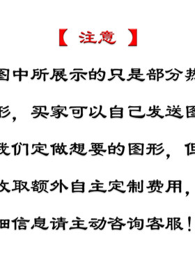 实木铝合金门窗不透光中空铜条镶嵌玻璃门艺术钢化玻璃门隔断定做