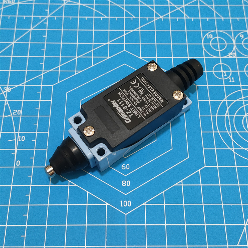 TZ-8108 8104 8107 9101 8111 8112 8166 68 69 8122限位行程开关