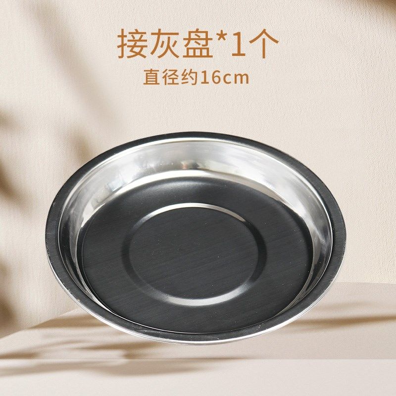 艾灸工具大全艾条剪刀艾柱锥子延长器灭火筒控烟圈刮灰铲接艾灰盘,个性定制/设计服务/DIY,明信片定制,淘宝优惠券,粉丝福利购,淘宝优惠卷