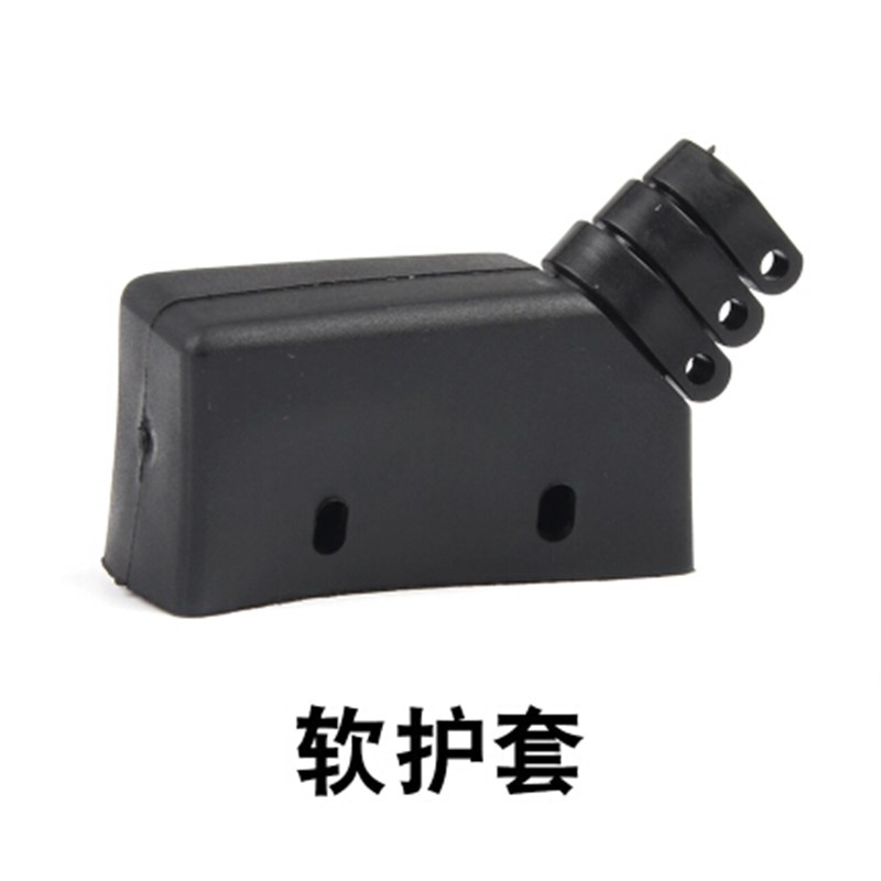 微动开关极限开关行程开关LXW5-11G1 11N1 11D1 11G2 11Q1 11M