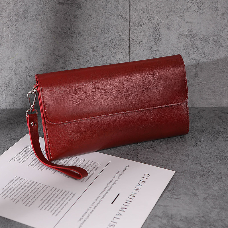 美发潮品剪刀包手拿剪发包美发工具包宠物剪刀包发型师理发收纳包,个性定制/设计服务/DIY,明信片定制,淘宝优惠券,粉丝福利购,淘宝优惠卷