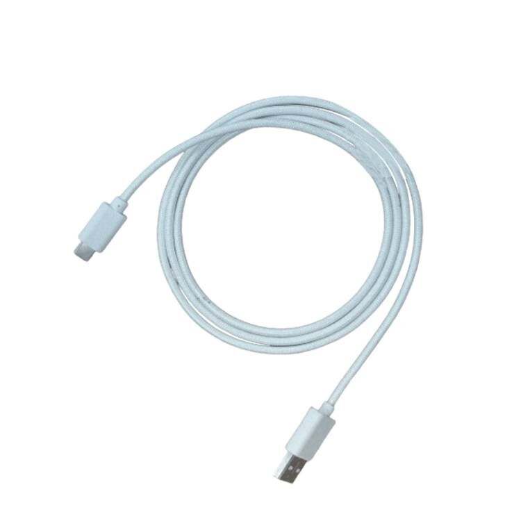 手动信号绕线盘旅游办公手机充电线收线器可自由换线