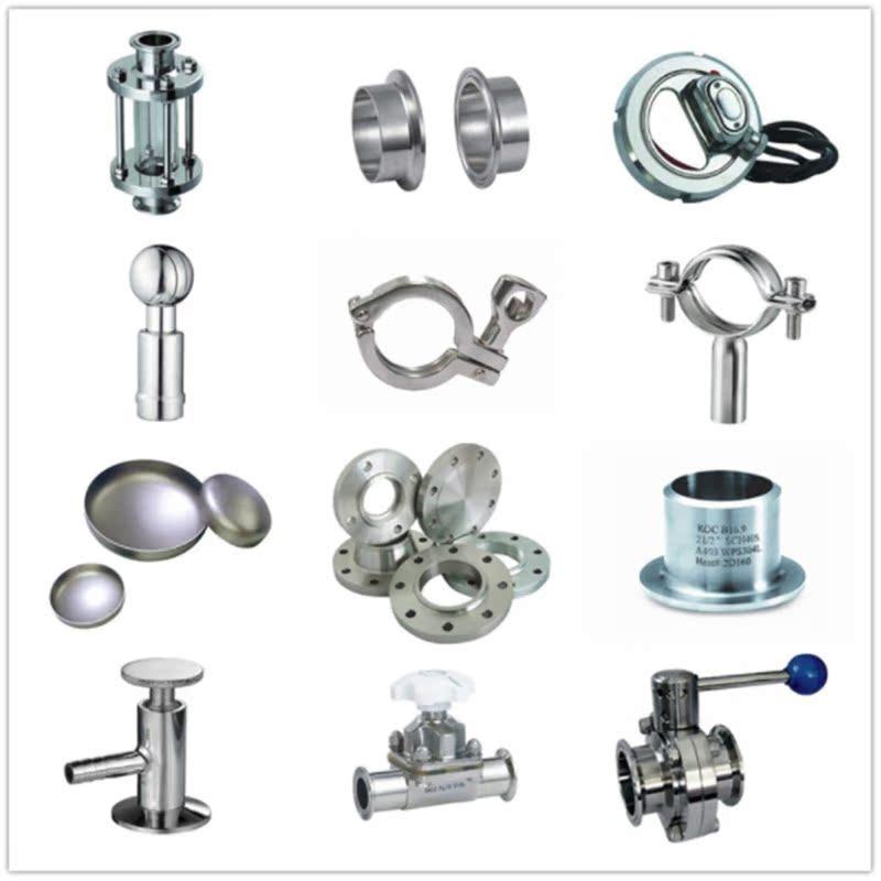 304不锈钢球阀二片式内螺纹水管开关阀门4分6分1寸两片式内丝球阀,工业油品/胶粘/化学/实验室用品,实验室漏斗,淘宝优惠券,粉丝福利购,淘宝优惠卷