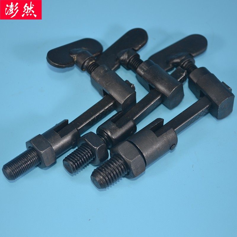 拉花锯夹头曲线锯线锯机夹头雕花锯钢丝锯条夹头木工配件木工锯条,搬运/仓储/物流设备,机械式停车设备（立体停车库）,淘宝优惠券,粉丝福利购,淘宝优惠卷