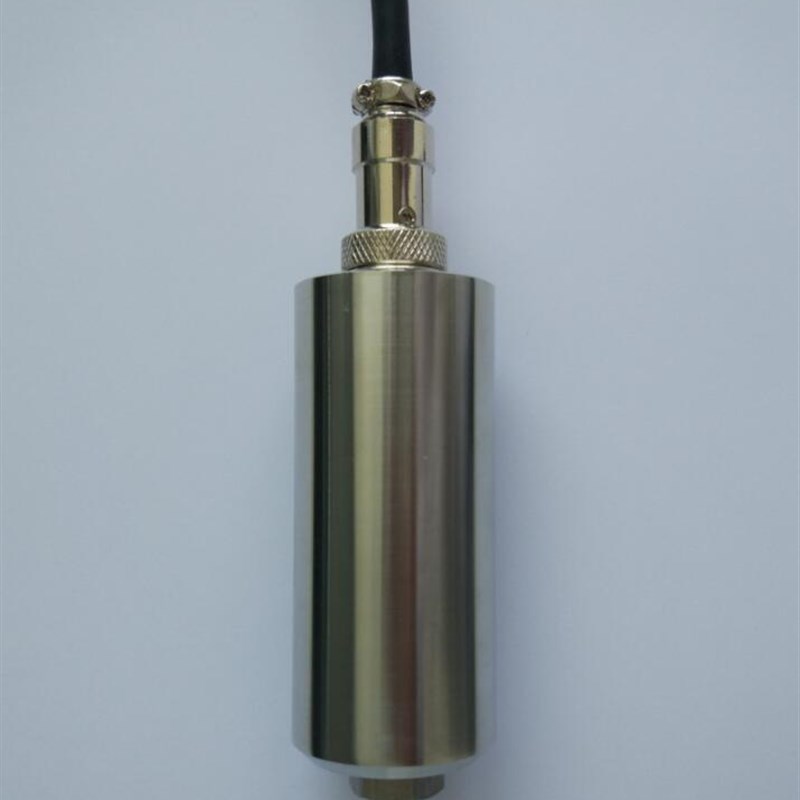 EN080振L动速度传感器