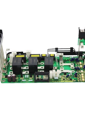 发那科正品fanuc电路板A16B-2203-0636原装正品数控系统配件