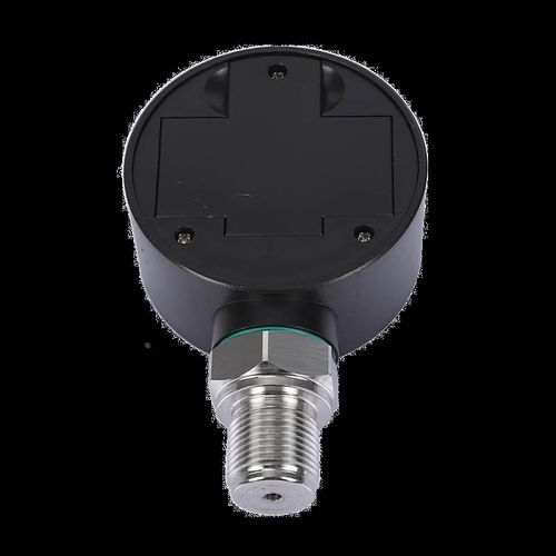 数显压力表耐震高精度数字电子水压液压负压真空气压表1.6MPa