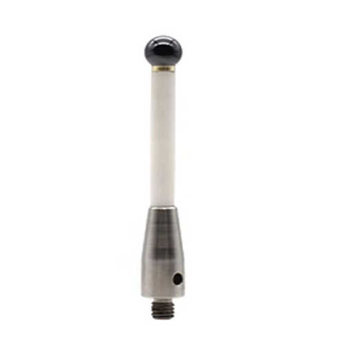 3D光电寻边器MMP25数控加工中心铣床三坐标精密分中棒精度0.001