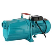 家用自吸泵全自动水塔供水u楼房增压JET喷射泵大流量高杨程抽水泵