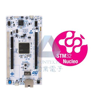 1/PCS LOT NUCLEO-H743ZI2 NUCLEO-H743ZI NucleoSTM32WH7 series
