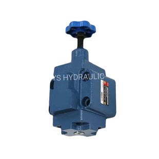 上海华岛液压顺序阀 XDn2F-B10H单向顺序阀X2F-B20H XD4F-B20H板