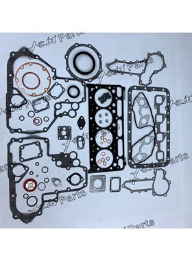 供应v2403久保田大修包I修理包维修包密封件