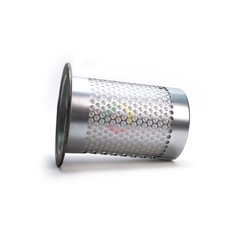 丰盛/风盛螺杆空压机保养配件FS/FSV-25/30A油气分离器芯2Z2KW油