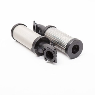 800 70E 杭州科林替代过滤芯C 35E