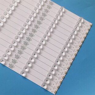 ZC14AG 3036500921.2液晶电视 LED65D09 适用风行65Q2灯条65U1