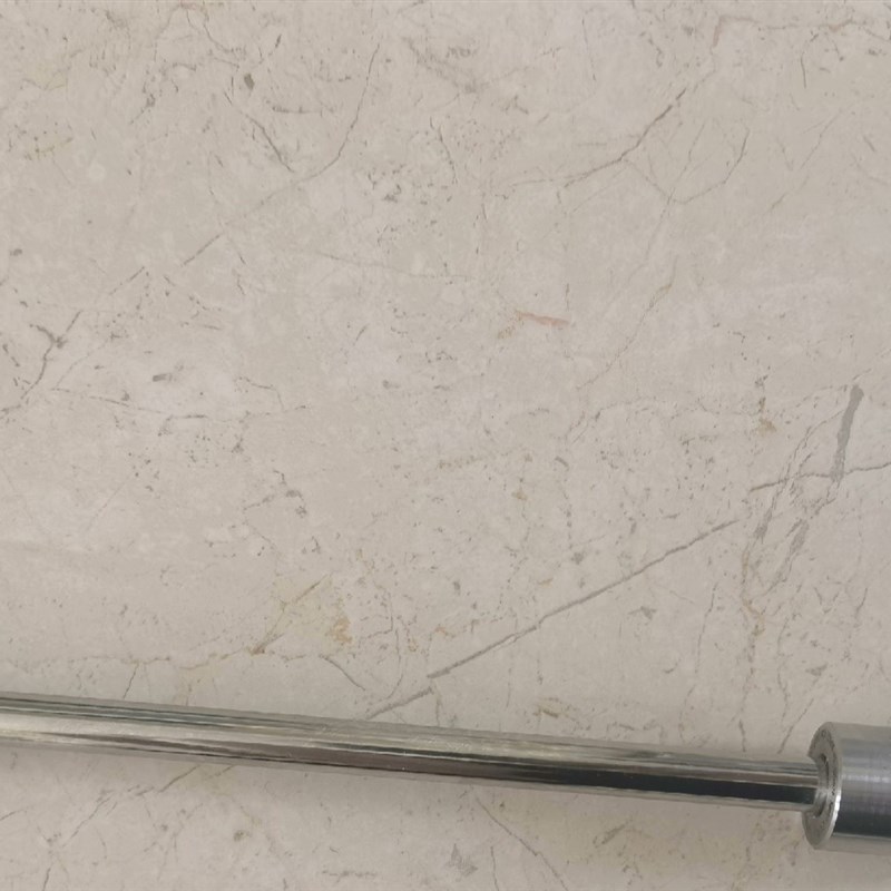 Fisher备件一批,16A5713X0w32,18A1685X012,1U5071X0042,