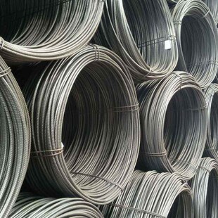 三级螺纹钢 沙钢螺纹钢t HRB400螺纹钢 江浙沪每天送货