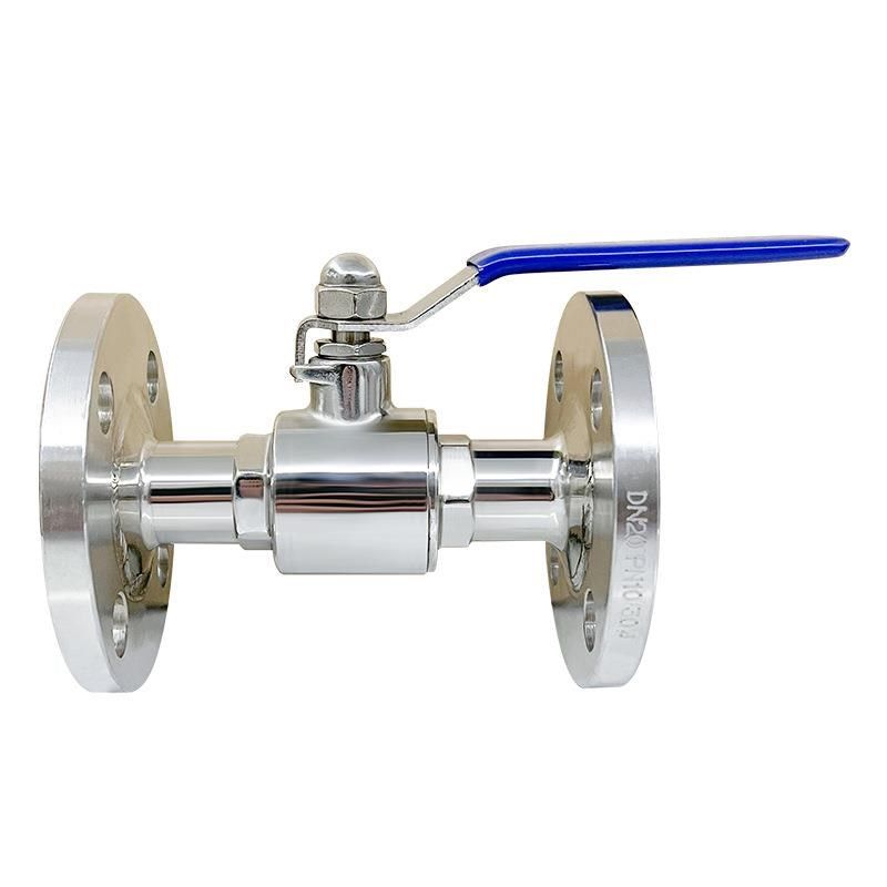 304不锈d钢法兰球阀卫生级Q81F镜面直通对夹手动阀门厂家直销,标准件/零部件/工业耗材,模具,淘宝优惠券,粉丝福利购,淘宝优惠卷