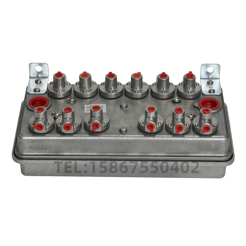 PRETTY GOYEN气动控制盒3-8V6410*33B0  3-8V8410-330 3-12V10410,标准件/零部件/工业耗材,其他气动元件,淘宝优惠券,粉丝福利购,淘宝优惠卷