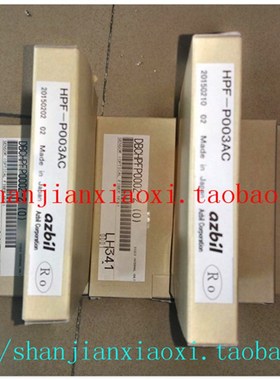 S02-40276  DBCHPnFP0002  HPF-P003ACS02-16150  S01-D06466