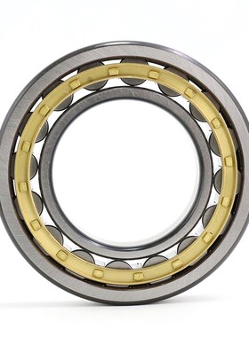 圆柱滚子轴承NNF/hNNC/NNCF2214 2215EC/ECP/ECJ/ECM/ECMA/ECML