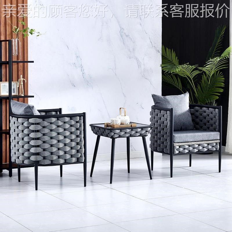 厂家藤发编桌外组合户阳台休闲桌椅组合椅庭院藤编沙椅Y茶52号椅,商业/办公家具,商用藤编家具,淘宝优惠券,粉丝福利购,淘宝优惠卷