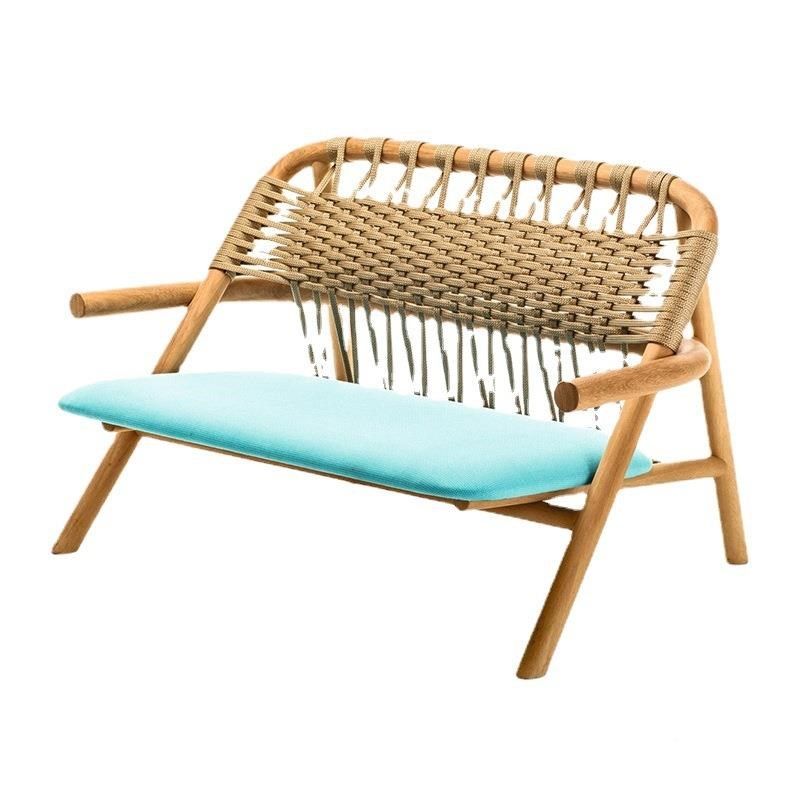 户外沙藤编休家具阳台实发po0515木设计师露P天靠背懒人摇几椅闲,商业/办公家具,办公站立垫/抗疲劳垫,淘宝优惠券,粉丝福利购,淘宝优惠卷