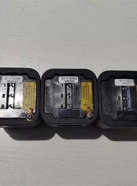 英国仕富梅SERVOMEX气分析仪配件 蜂鸟气体传L感器Hummingbird