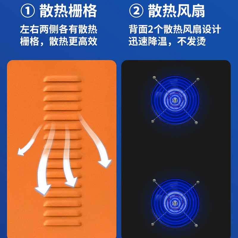 单相220V变三相l380V升压逆变器 搅拌机通用变频器 转换升压变压