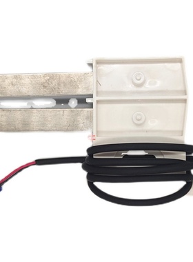 斯科茨曼SCOTSMAN制冰机水位传感器 NWHL系列U水位控制器 开关按