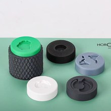 2824/2892/2000/2u671/3135机芯自动夹板底座一套5个型号的底座