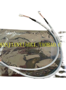 ASM固晶机g凸轮 CAM (A) S26-42148