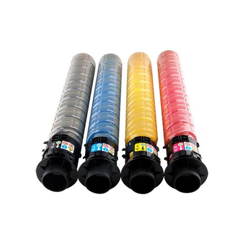 理光MPC3300碳粉墨粉5502 2011 D3503 5503碳粉盒通用机型适用款