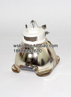 DP E-Vision 7500 WXGA 3D E-Vision 75O00 XGA 3D投影机仪灯泡