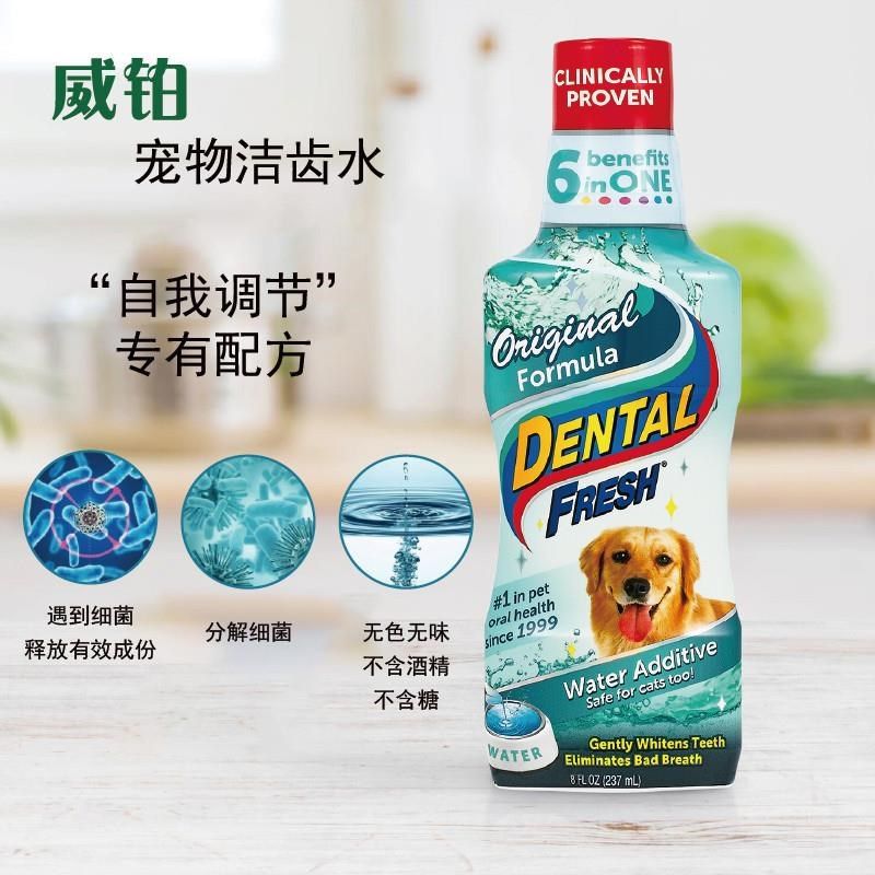 宠物漱口水可食用猫咪狗狗洁齿水口W腔清洁牙结石,宠物/宠物食品及用品,狗口腔清洁,淘宝优惠券,粉丝福利购,淘宝优惠卷