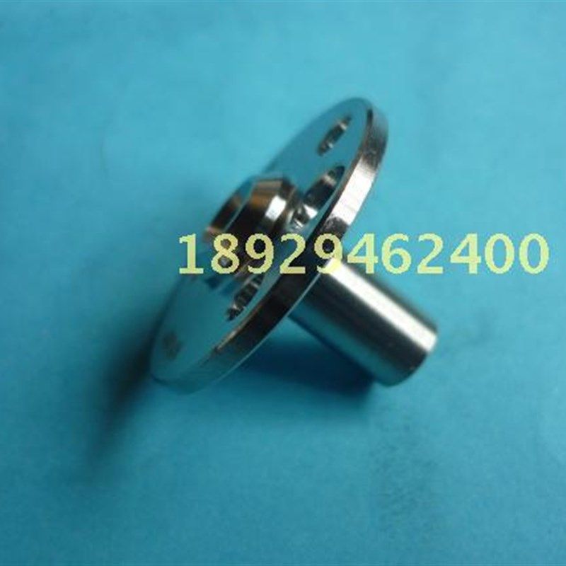 兄弟慢走丝线切割钻石眼膜B103w导丝嘴 兄弟机穿线眼膜632992/300,五金/工具,线切割,淘宝优惠券,粉丝福利购,淘宝优惠卷