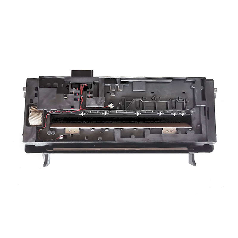 适用理光MPC2800 C3300 C3000 C3500 C4500 C81V1定影器 加热组件