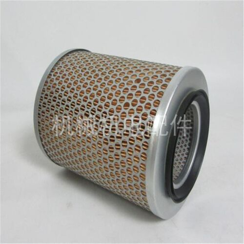 HATZ/赫驰柴油发电机组F3L10w11F/F4L1011F空气格TCY789空气滤芯