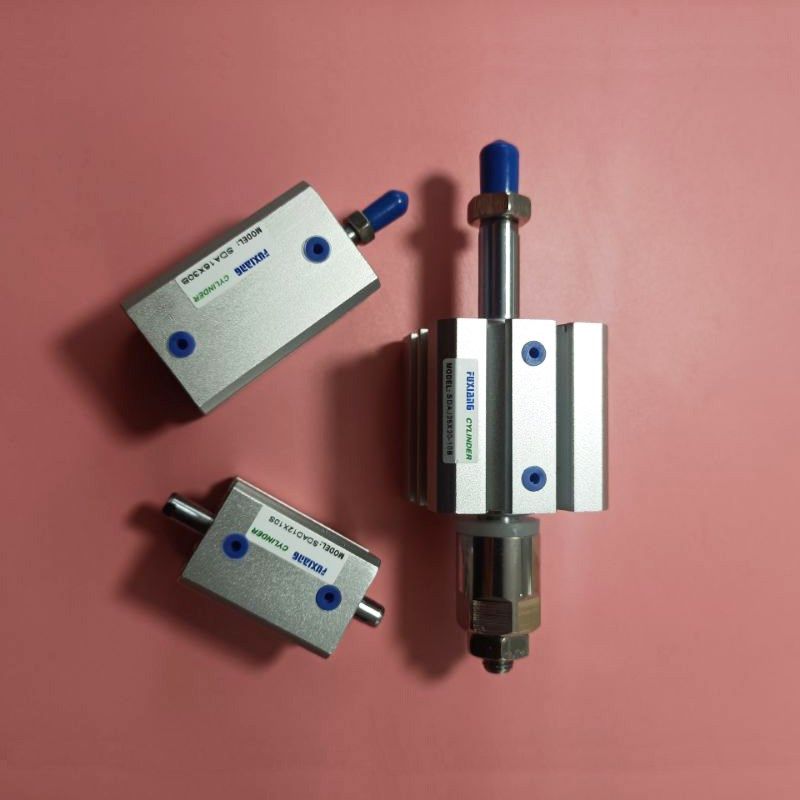 SDA100X30S SDA100X35S SDA100X40S SDA100X45S SDA100X5.0S薄型,标准件/零部件/工业耗材,其他气动元件,淘宝优惠券,粉丝福利购,淘宝优惠卷