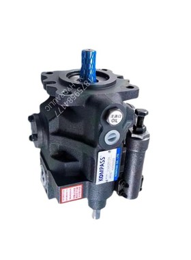 KOMPASS康百世V15-A4R10XV18V23CV25V38V42/5070A1A23柱塞油泵