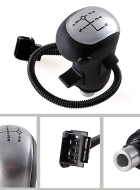 适用于MAcN曼卡车客车巴士排挡头换挡旋钮手柄81326200106