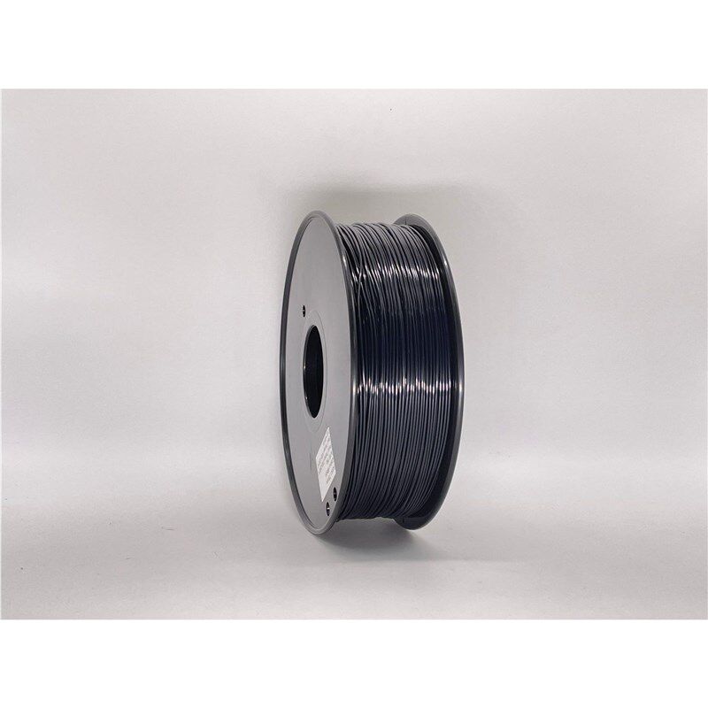 品锐PINRUI 3d打印耗材 ASA耗材 抗UV抗紫外P线户外产品 ASA耗材