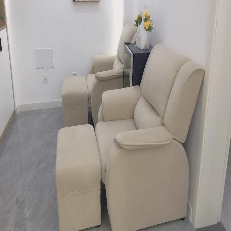 美甲沙发椅子按摩足浴足疗修脚洗脚店沐足美N容美睫采耳可躺电动,商业/办公家具,美容/美甲沙发,淘宝优惠券,粉丝福利购,淘宝优惠卷