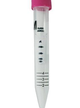 默克密理博公司编号:UFC801096 x10kd 50KD 30KD 100KD 3KD