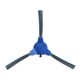 Brush for 极速Hot Vacuum Pcs 850T Side Proscenic Cleaner